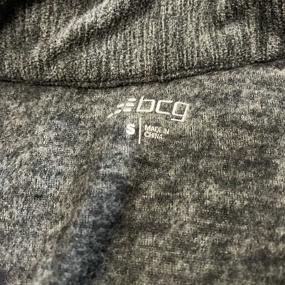 Mens pullover - Picture 2 of 3